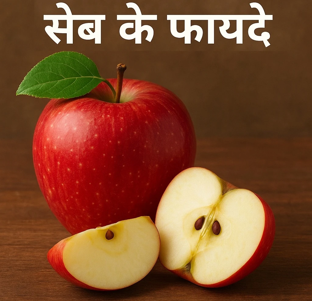 Featured Image