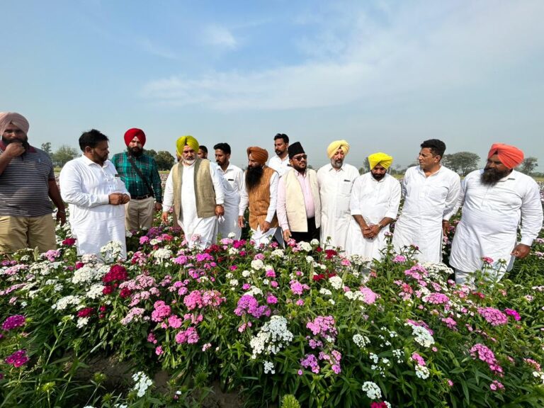 Chetan Singh