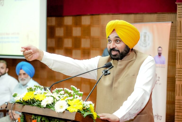 sports person scholarship scheme