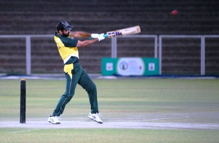 Gurmeet Singh Meet गुरमीत सिंह मीत