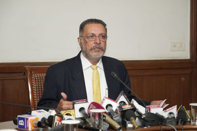 Health Department minister Punjab Balbir Singh