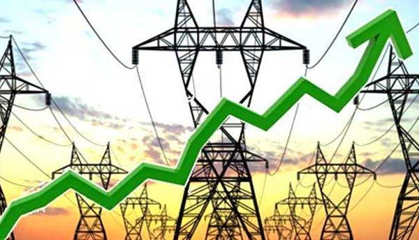 Punjab electricity Rates increase