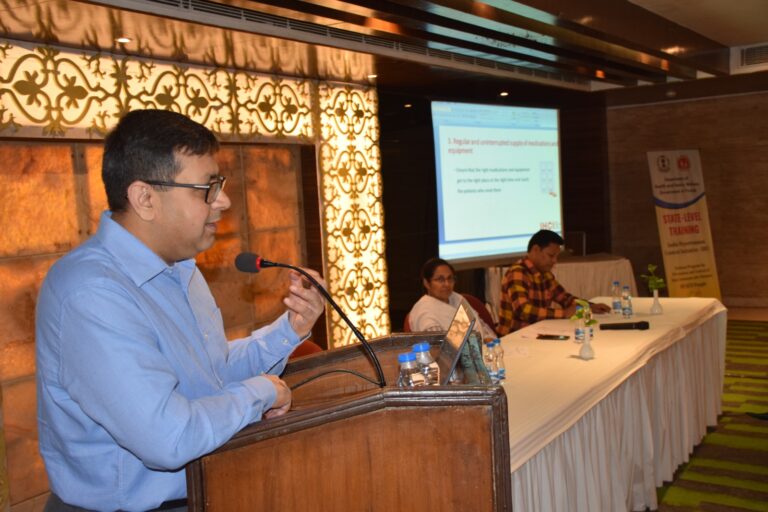 hypertension and blood sugar Workshop