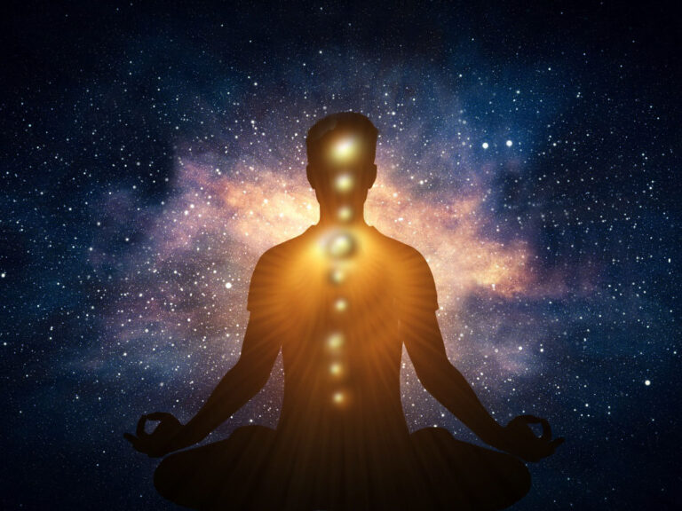 How to Meditation hindi