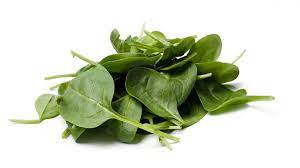 Benefits of Spinach