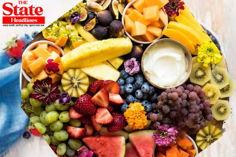 Healthy Breakfast Tips m