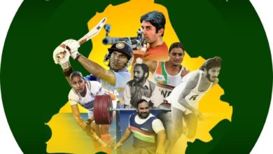 Khedan Watan Punjab Diyan 2023