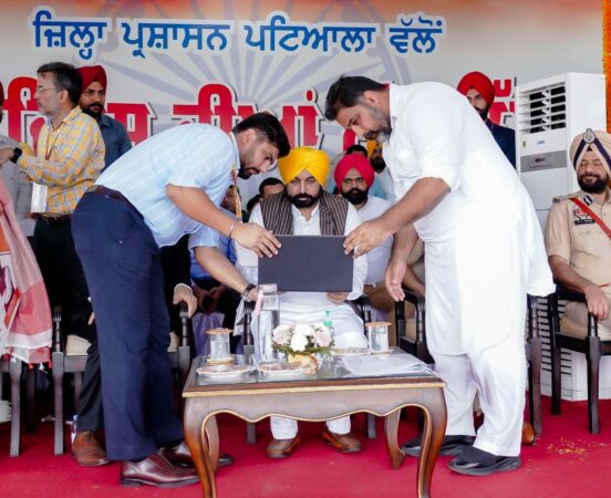 Khedan watan punjab diyan 2023 : आज ही करें रजिस्ट्रेशन