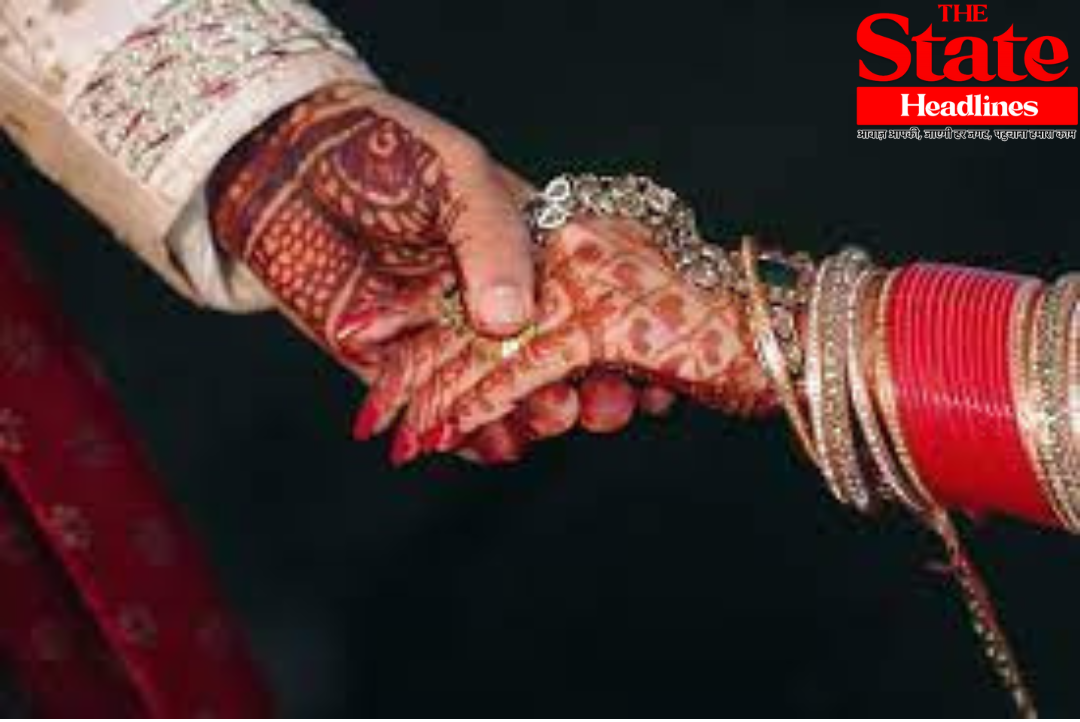 Monsoon Session में शादी के खर्च पर रोक बिल पेश