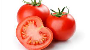 blood pressure Tomato