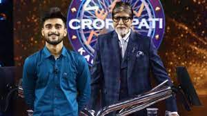 Kaun Banega Crorepati Season 15