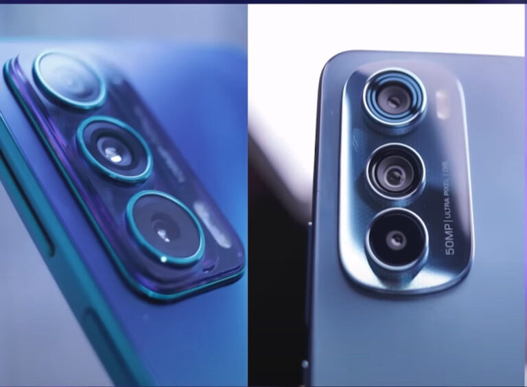 Motorola Moto G86 Launch Date In India