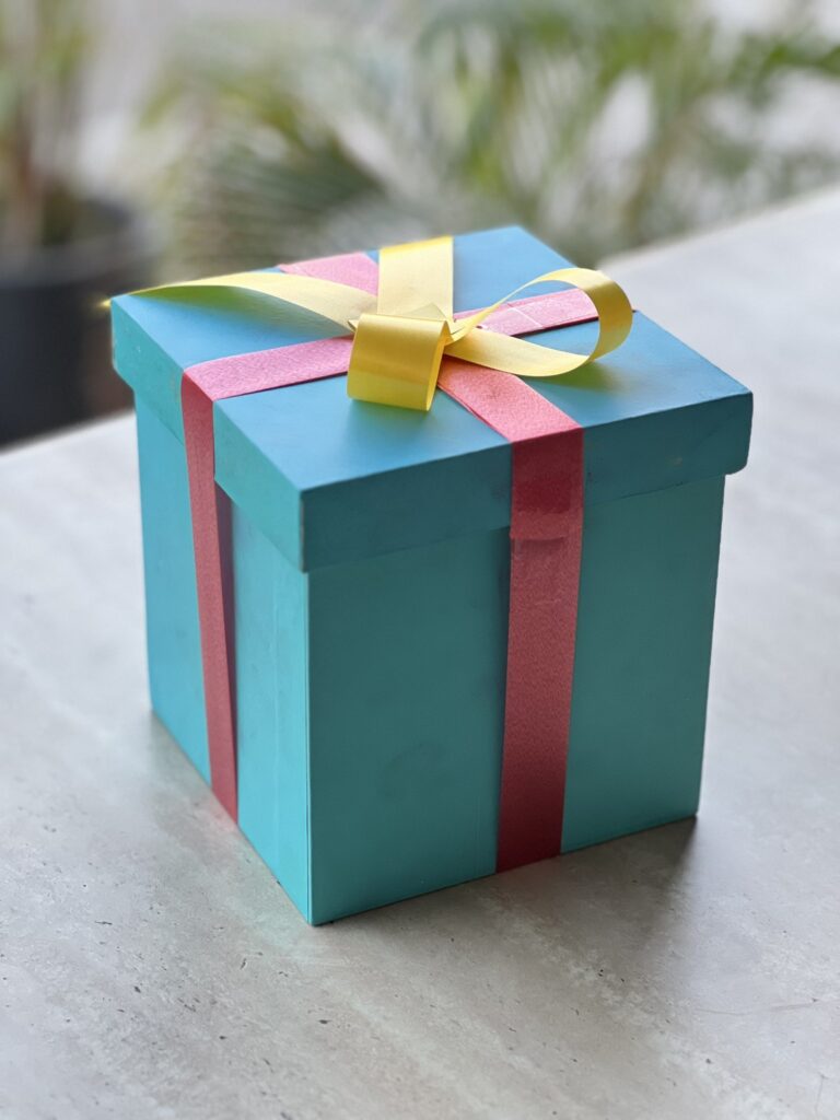 Bikram Majithia wants to meet पंजाब Chief Minister Bhagwant Mann