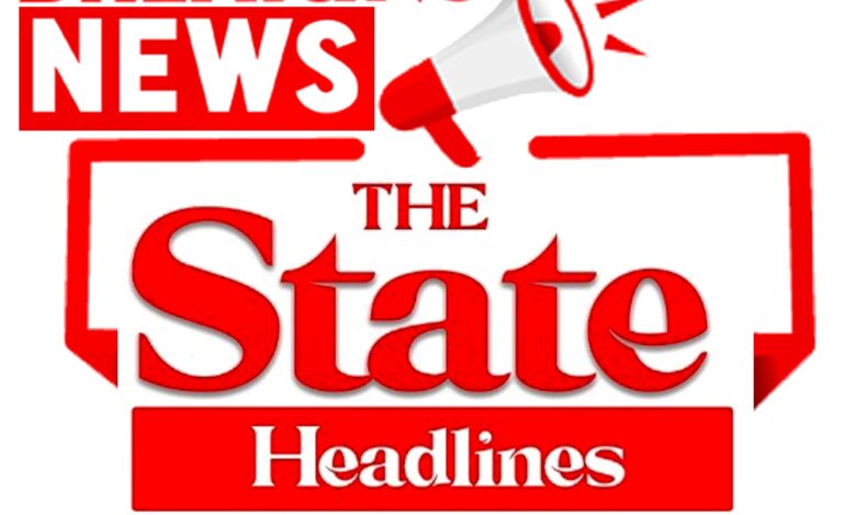 Congress Workers join AAP