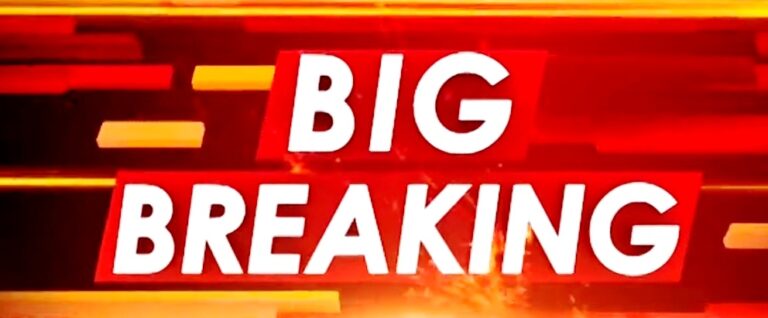 Child care leave application