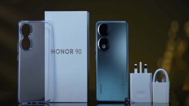Honor 90 Pro Launch Date In India