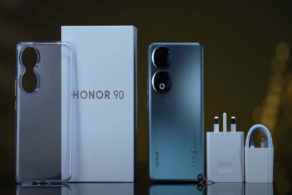 Honor 90 Pro Launch Date In India