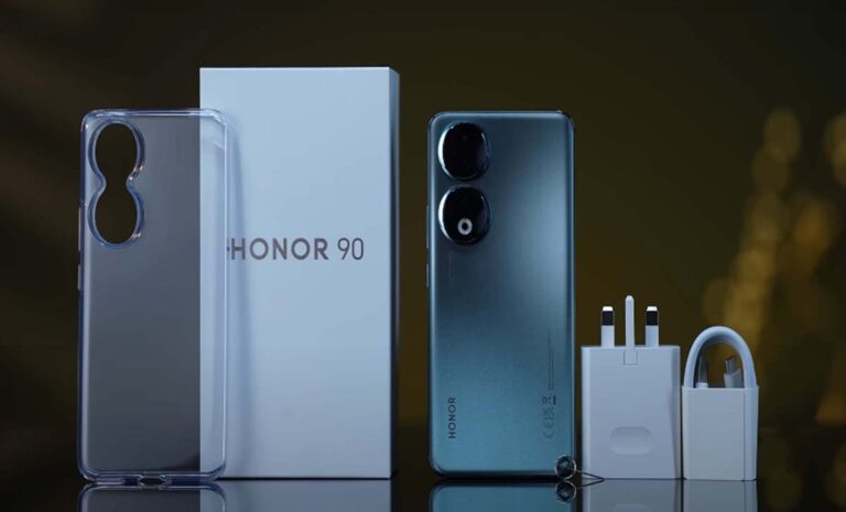 Honor 90 Pro Launch Date In India