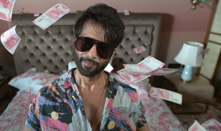 OTT Must Watch Web Series