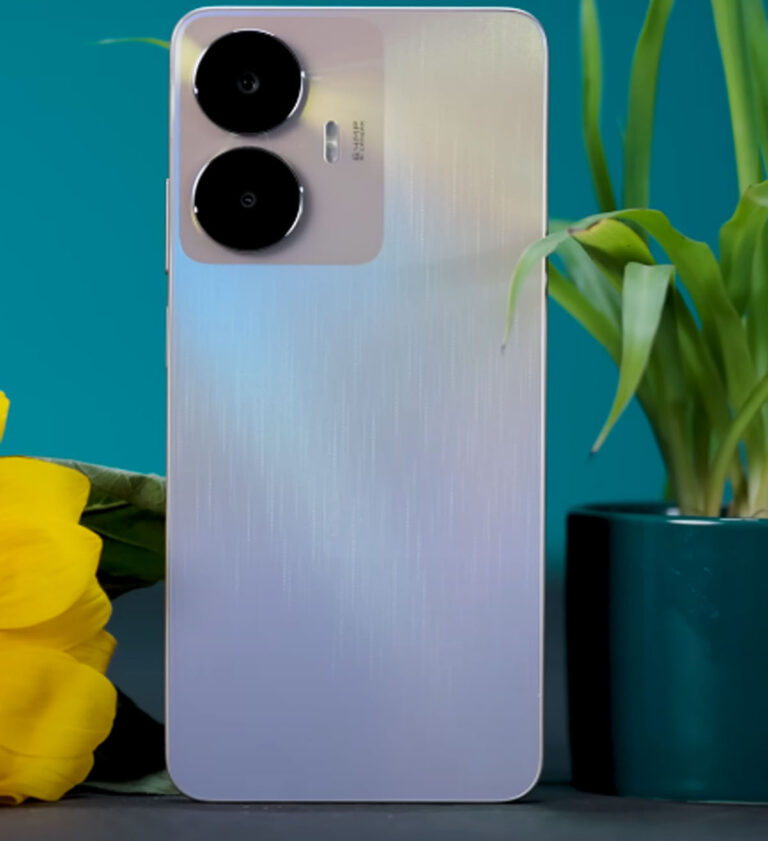 Phone Under 10000
