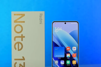 Redmi Note 13 Pro 5G Launch Date India