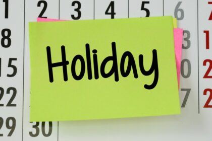 Punjab school holidays extended