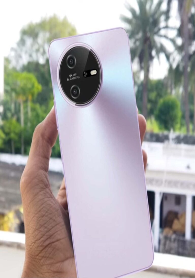 Realme C67 5G Launch Date in India