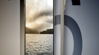 iPhone 16 Pro Release Date