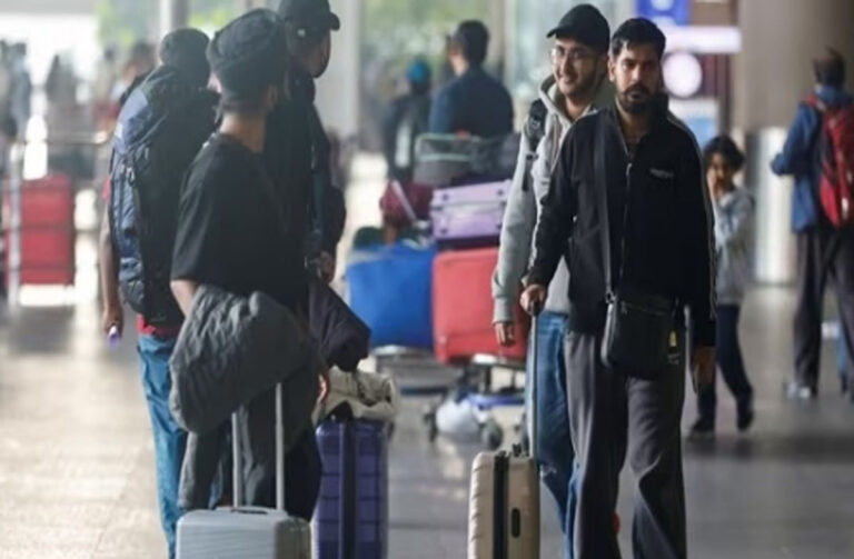 Donkey Flight Nicaragua