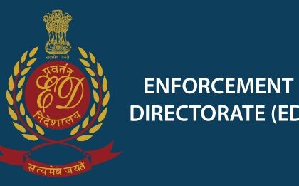 Enforcement Directorate