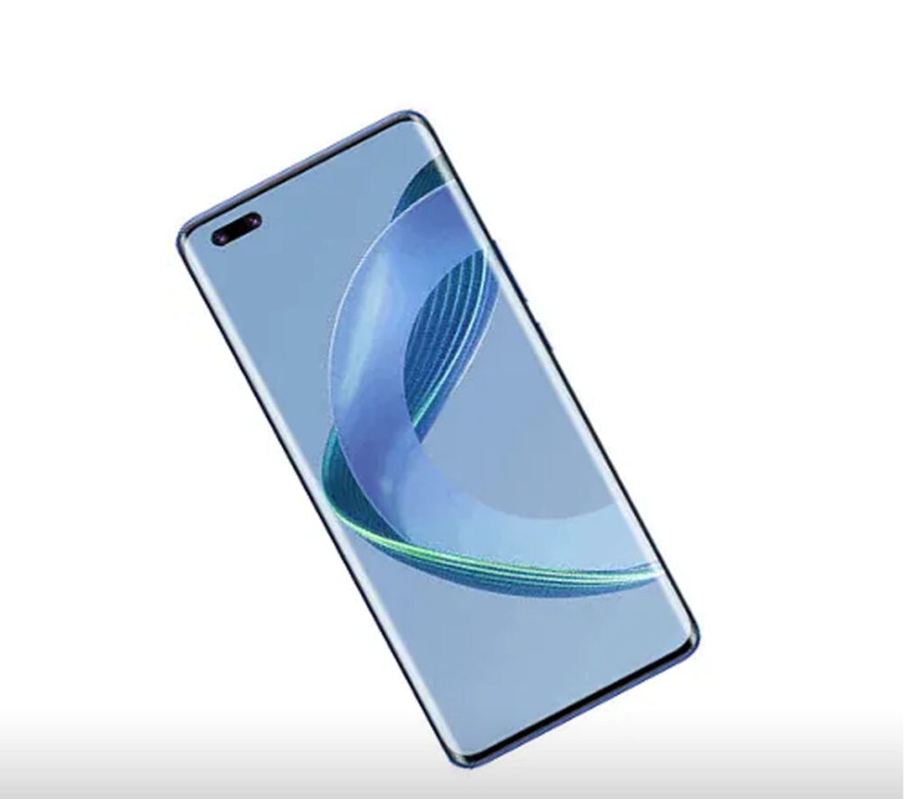 Honor Magic 6 Pro Launch Date in India