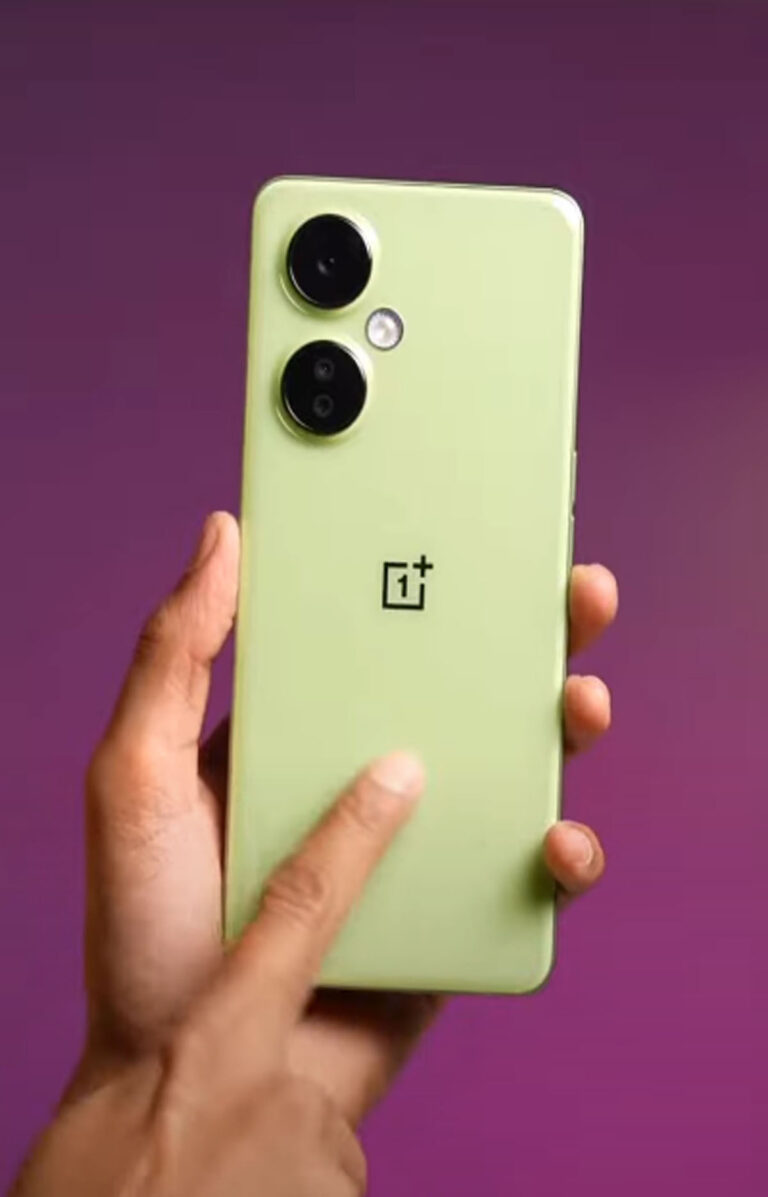 OnePlus Nord 30SE Release Date