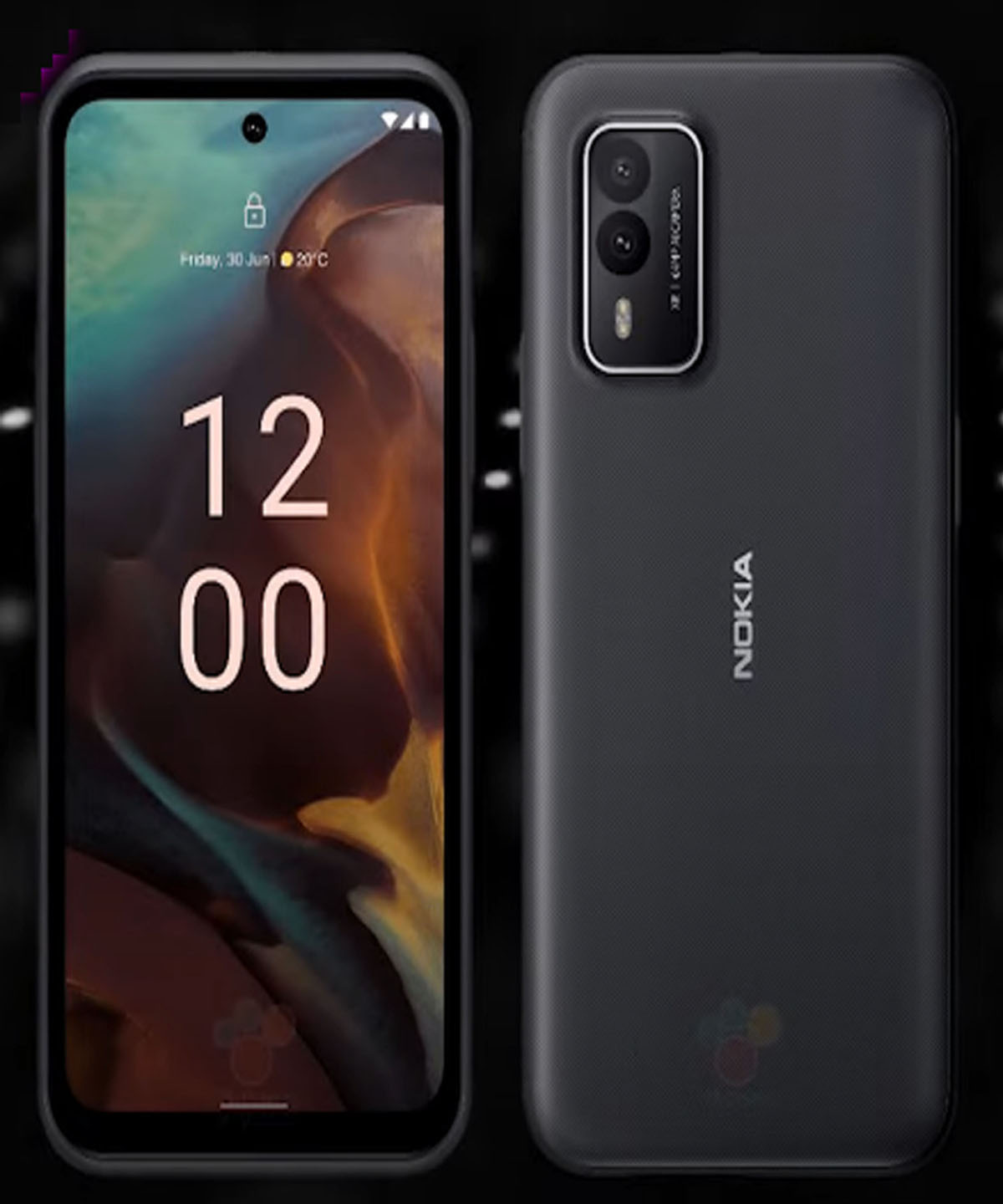 Nokia XR21 Release Date