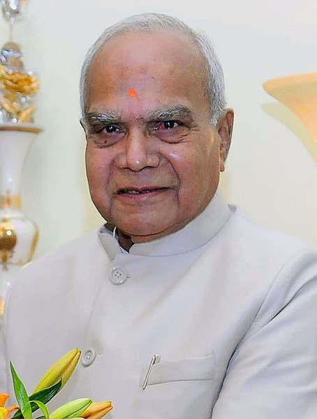 Punjab Governor