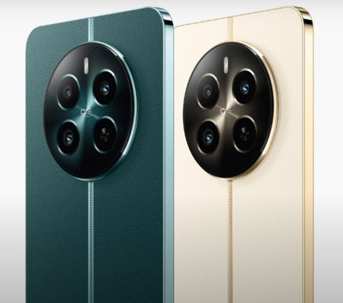 Realme Narzo 70 Pro Release Date