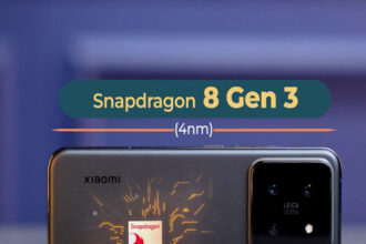 Xiaomi-14-5G-Smartphone-Processor