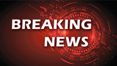 Lok Sabha Election 2024