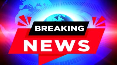 School Holidays Breaking News