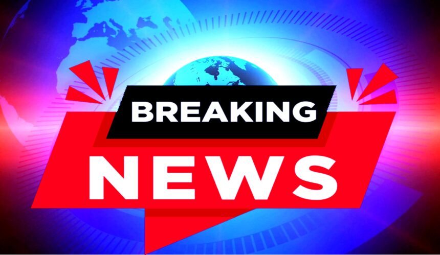 Lok Sabha Election Punjab list Breaking News