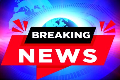 Lok Sabha Election Punjab list Breaking News