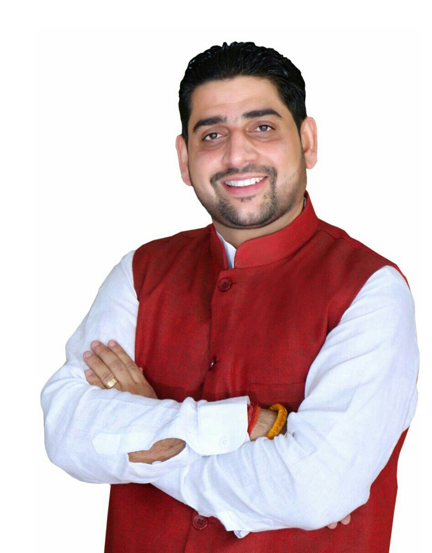 sheetal angura