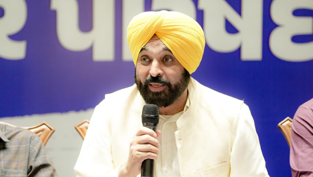 AAP government to present fifth consecutive pro-people budget in March