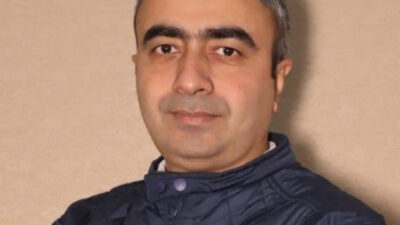 पंजाब को ज्ञान देने से पहले हरियाणा के किसानों-मजदूरों का हिसाब दें सीएम नायब: अनुराग ढांडा