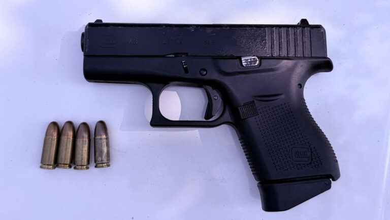 Nalagarh Police Station Blast: Two main accused arrested