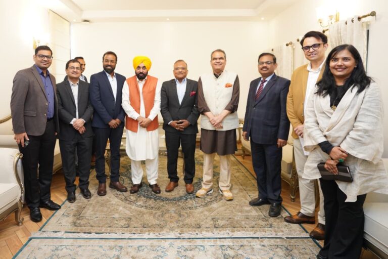 Tata Steel Plant - Costing Rs 3200 crore, will be operational from March