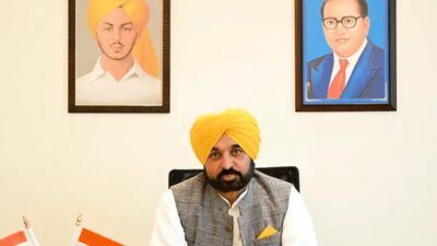 Chief Minister Health Scheme को लेकर फैलाए जा रहे झूठ से बचें