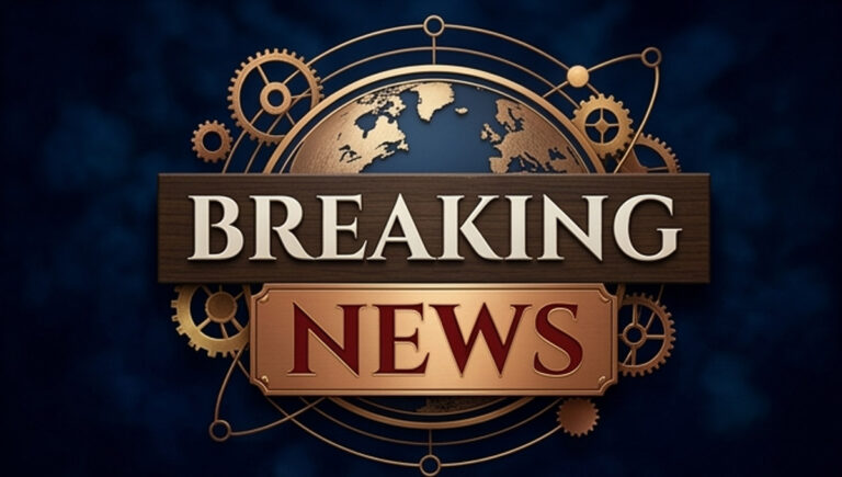 Breaking News Punjab