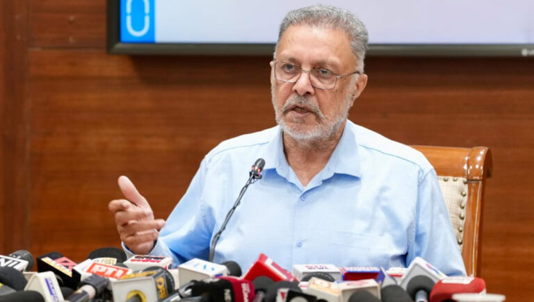 Construction of Hoshiarpur Medical College will begin from March 20.