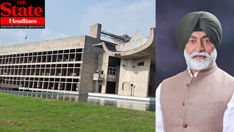 Two breach of privilege motions passed against Sukhpal Khaira