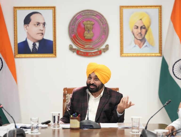 punjab-govt-help-middle-east-trapped-punjabis-helpline